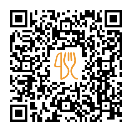 QR-code link către meniul Arghan Delice