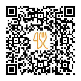 QR-code link către meniul Roast Bistro