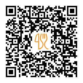 QR-code link către meniul Ted's Coffee Co.