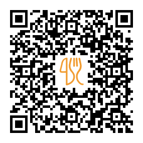 QR-code link către meniul The Aditi's Kitchen