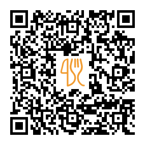QR-code link către meniul Cofetaria Amareto