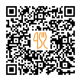 QR-code link către meniul Buoni E Belli