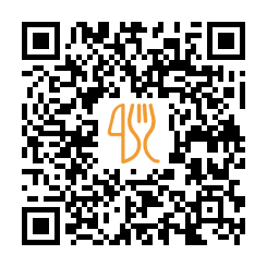 QR-code link către meniul Rual