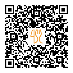 QR-code link către meniul Ioco Calea Victoriei