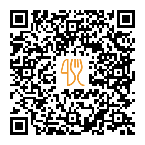 QR-code link către meniul Clătităria Crâng
