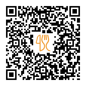 QR-code link către meniul Domino's Pizza Panduri