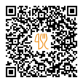 QR-code link către meniul Trenta Pizza Berceni