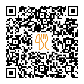 Enlace de código QR al menú de Turkish Kebab Kaya