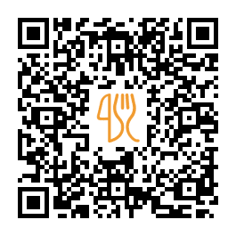 QR-code link către meniul Plevnei S.a.