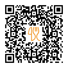 QR-code link către meniul Mangiatutto