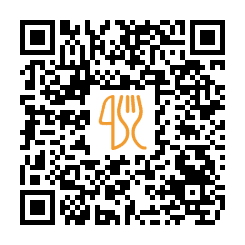 QR-code link către meniul Algera
