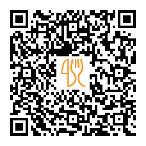 QR-code link către meniul South Business Park