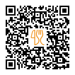 Enlace de código QR al menú de Kfc Mega Mall