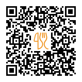 QR-Code zur Speisekarte von Terasa La Elvis