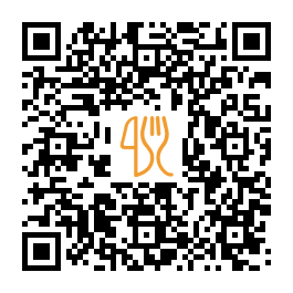 QR-code link către meniul Rawz Bucharest