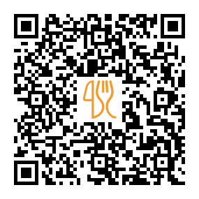 QR-code link către meniul Pizzeria Da Constantino