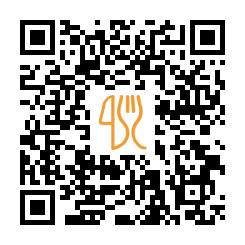 QR-code link către meniul Luca