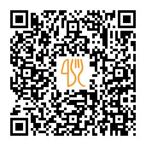QR-code link către meniul Plescăvița Van By Taverna Sârbului