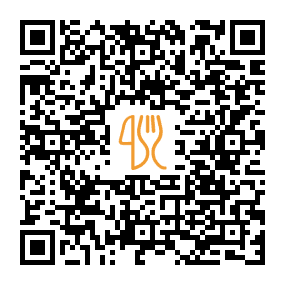 QR-code link către meniul Fresh Corner Romania