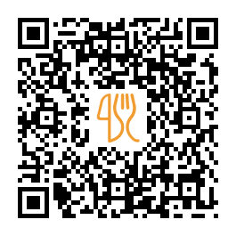 QR-code link către meniul Dristor Kebap
