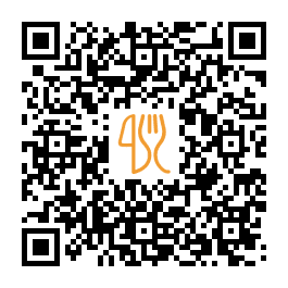 QR-code link către meniul Tib's Coffee