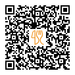 QR-code link către meniul Starbucks Insula