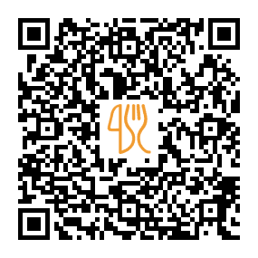 QR-code link către meniul La Mama Clubul Țăranului Român