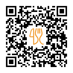 QR-code link către meniul Luca