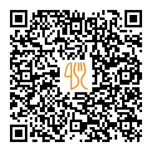 QR-code link către meniul The Beer Institute Romanian Craft Beer Shop
