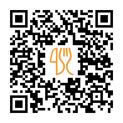 QR-code link către meniul Museum
