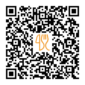 QR-code link către meniul Taco Bell Afi Cotroceni