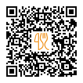 QR-code link către meniul Bistro Nord