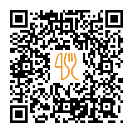 QR-code link către meniul The Lake