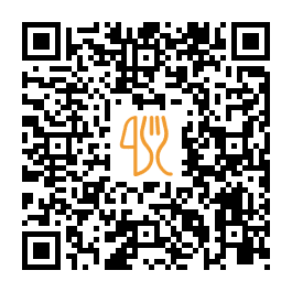 QR-code link către meniul 5 To Go