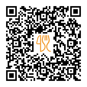 QR-code link către meniul Terasa La Butoaie