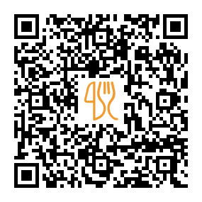 QR-code link către meniul Bistro și Shaorma
