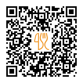 QR-code link către meniul Salatin Bosfor