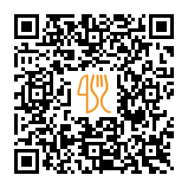 QR-code link către meniul Happy Bucharest