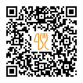 QR-code link către meniul 5 To Go