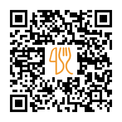 QR-code link către meniul O'clock