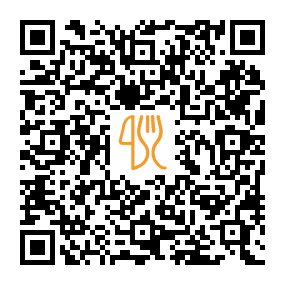 QR-code link către meniul 5 To Go (five To Go)
