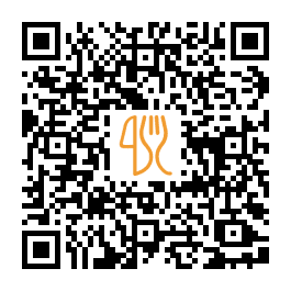 QR-code link către meniul La Cristi Box