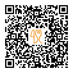 QR-code link către meniul Taverna Bulgareasca