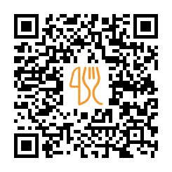 QR-code link către meniul Lamatache