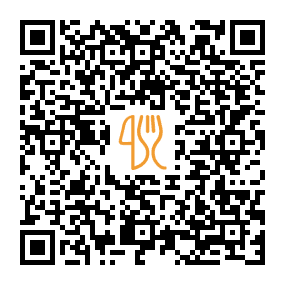 Enlace de código QR al menú de Kaufland Grill