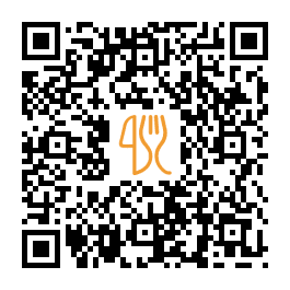 QR-code link către meniul Cofetaria Talla