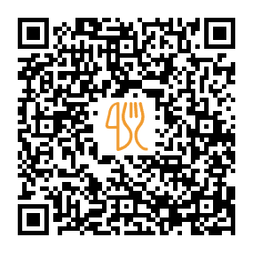 QR-code link către meniul Piastra Bianca Gourmet