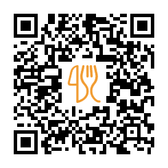 QR-code link către meniul Ana Pan