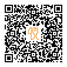 QR-code link către meniul Speakeasy Brasserie