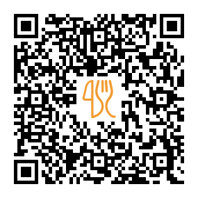 QR-code link către meniul Pizza Si Burger Sud